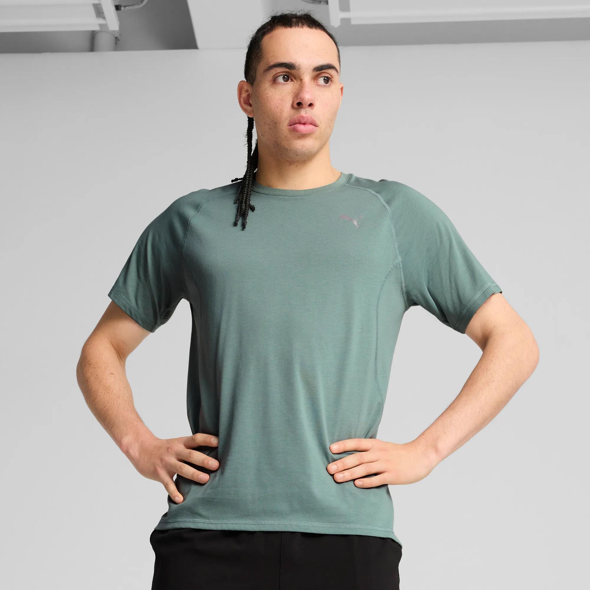 PUMA T-Shirt T-Shirt