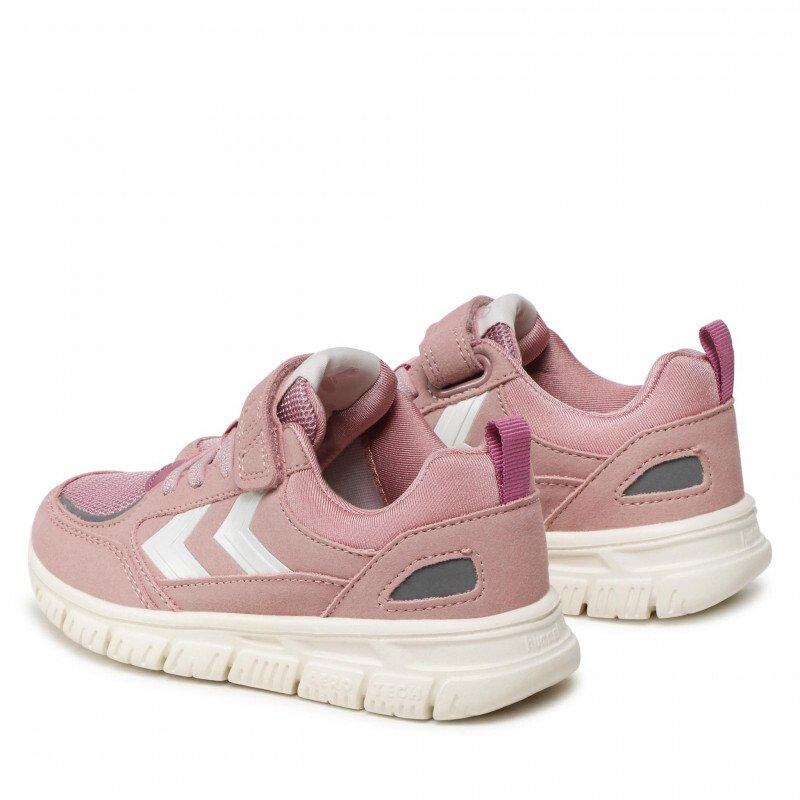 Hummel kinderschuhe x-light 2.0