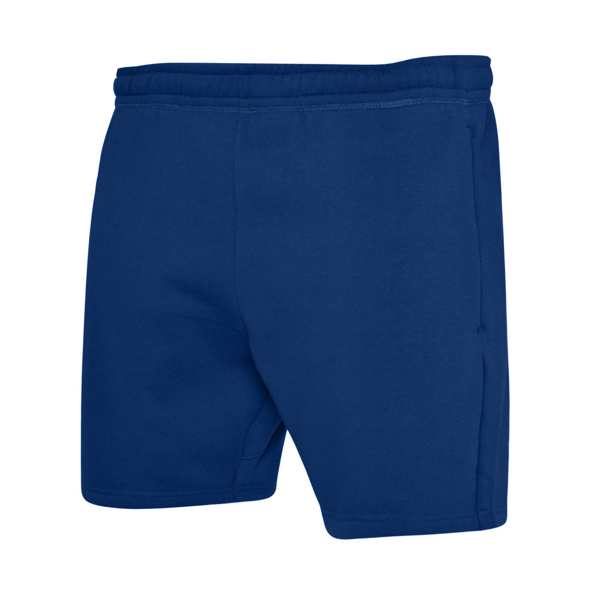 Umbro Club Leisure Shorts