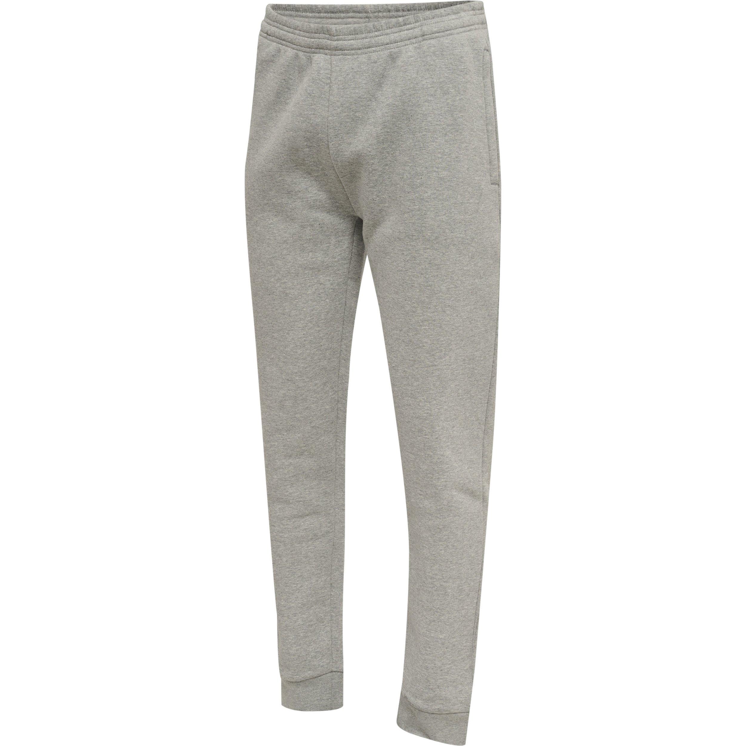 Hummel Basic Jogginghose