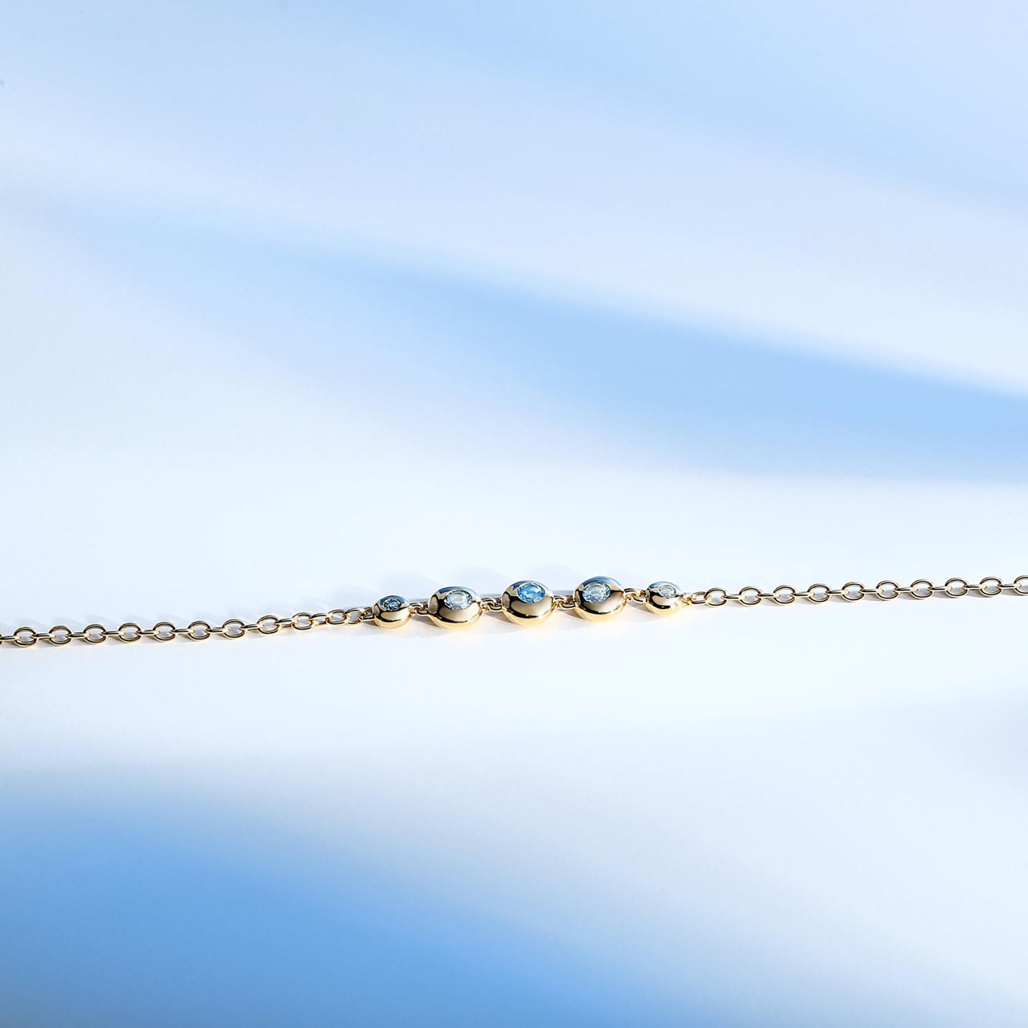 MORELLATO Tesori eterni Armband