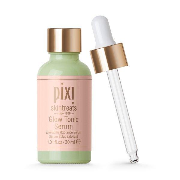 PIXI Glow Tonic Serum Gesichtsserum