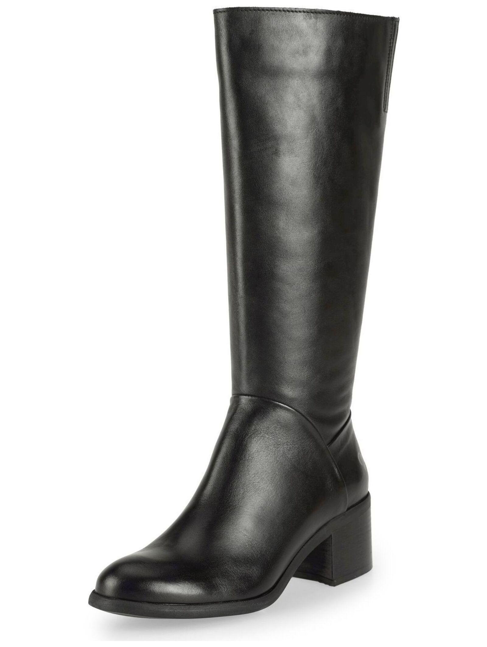 Felmini Stiefel MIRA D946