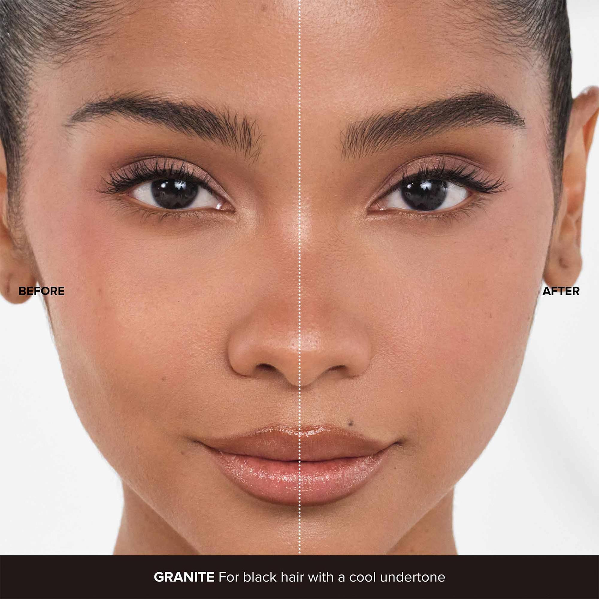 Anastasia Beverly Hills Volumizing Tinted Brow Gel - Augenbrauengel