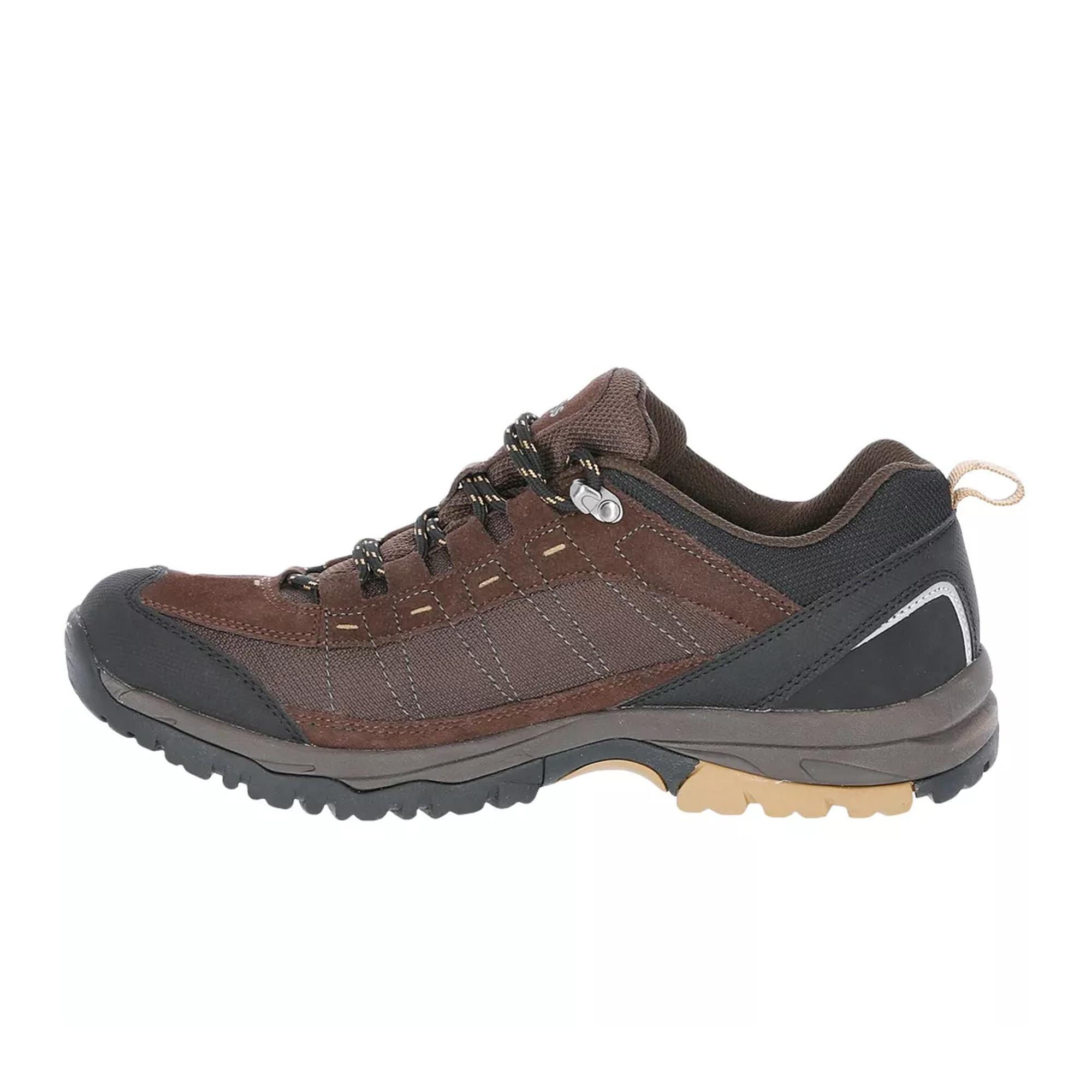 Trespass Sneaker Scarp Technical