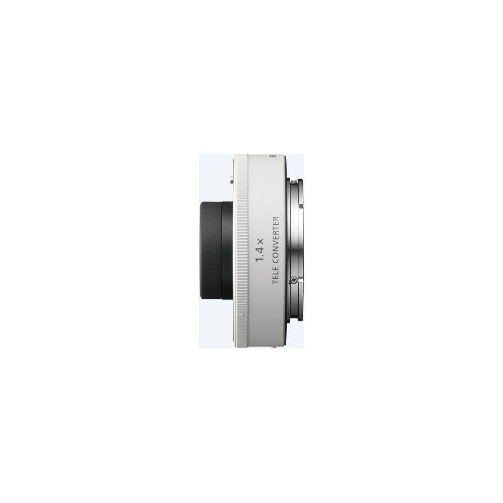 SONY SEL-14TC E-Mount 1.4x Teleconverter