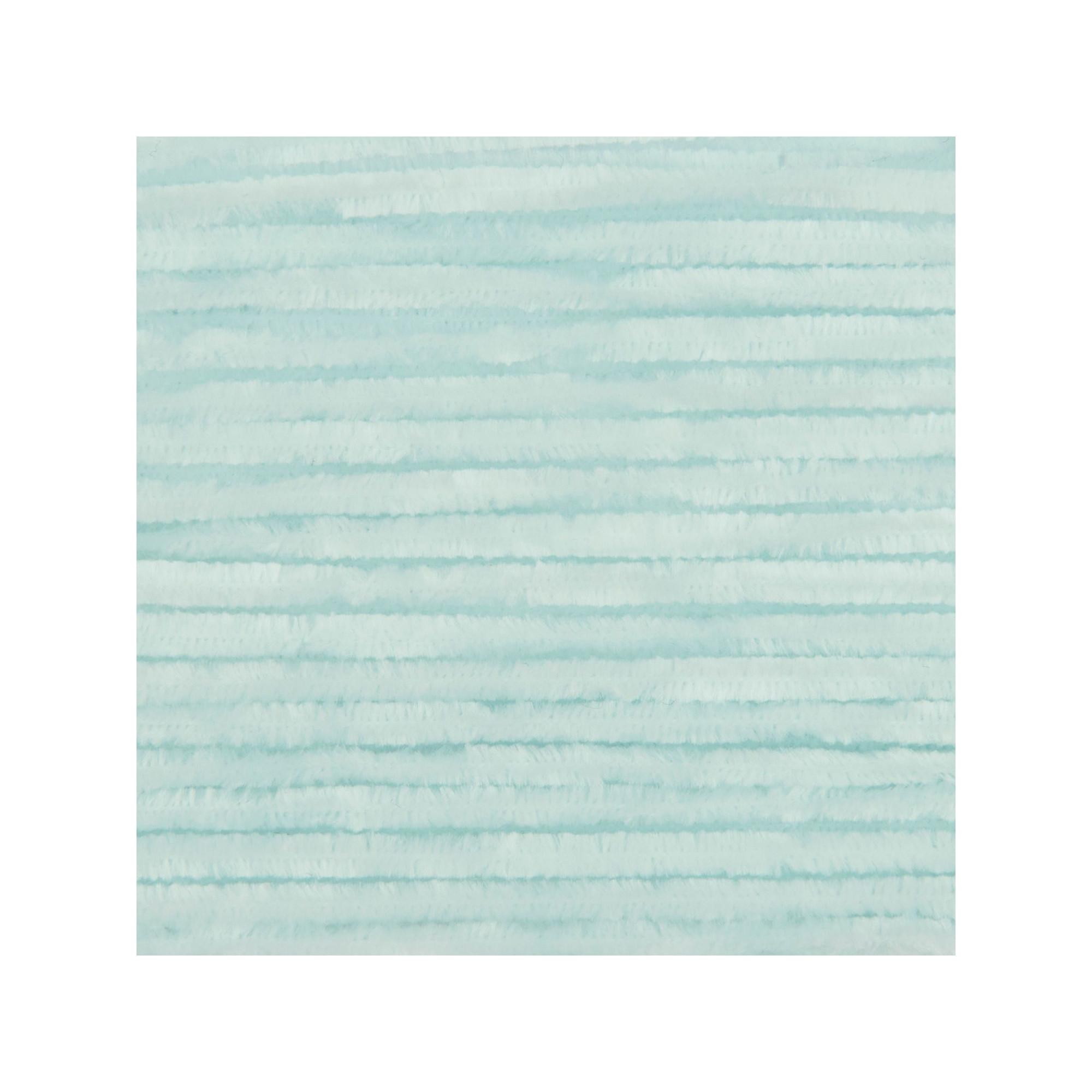 RICO-Design Strickgarn Nilli Nilli