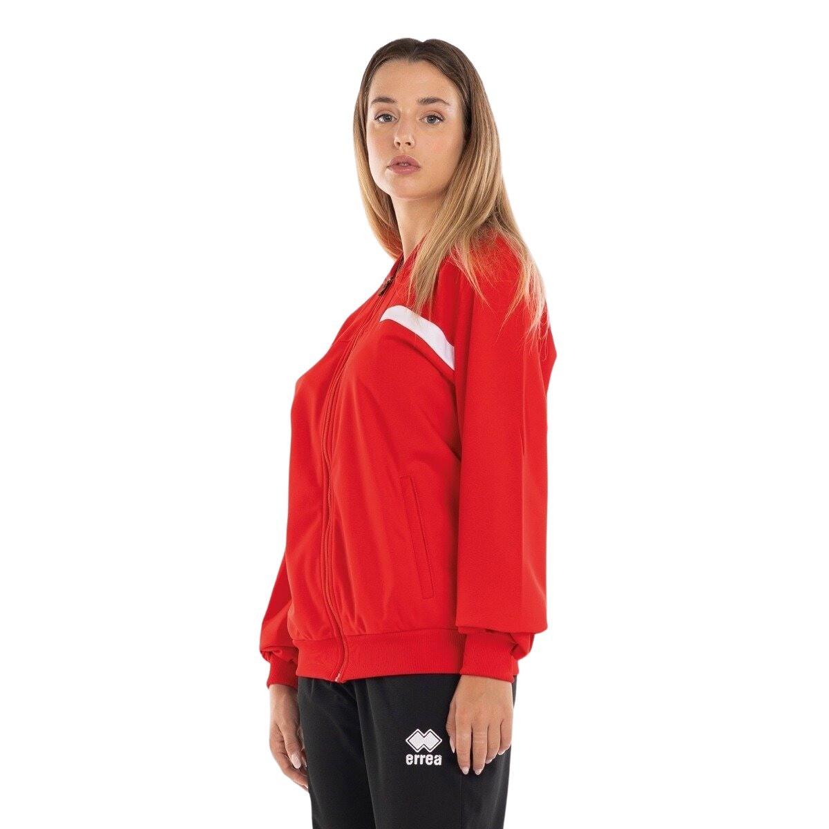 errea jacke mick