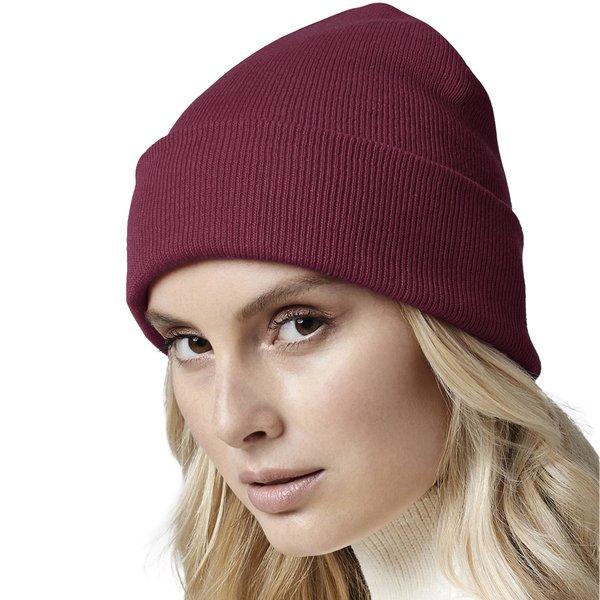 Beechfield Original Mütze