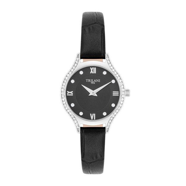 Trilani Armband-Uhr