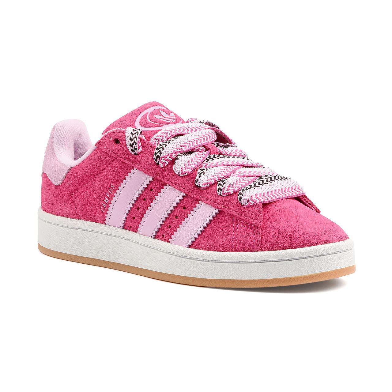 adidas Originals CAMPUS 00s W