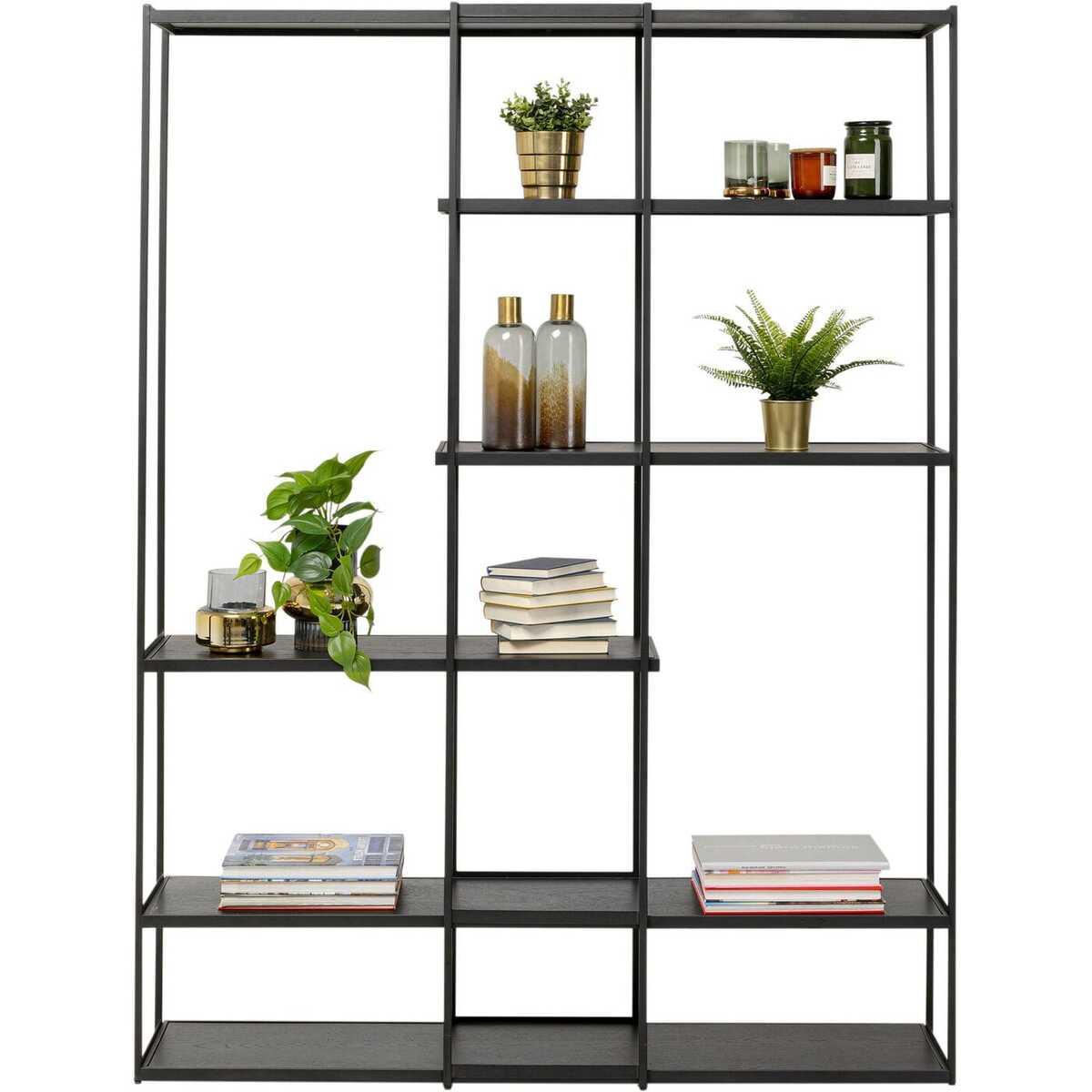 KARE Design Regal Oslo 150x200