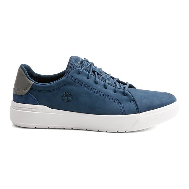 Timberland Seneca Bay Oxford