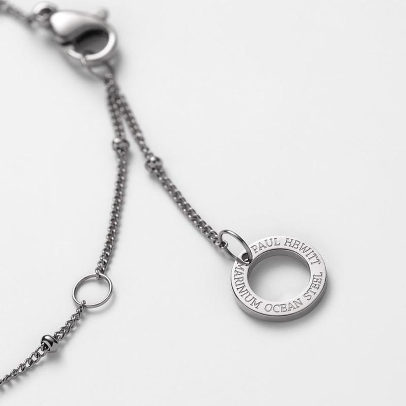 Paul Hewitt PH-JE-0112 Ocean Pearl Armband