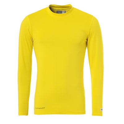 Uhlsport langarmunterhemd distinction
