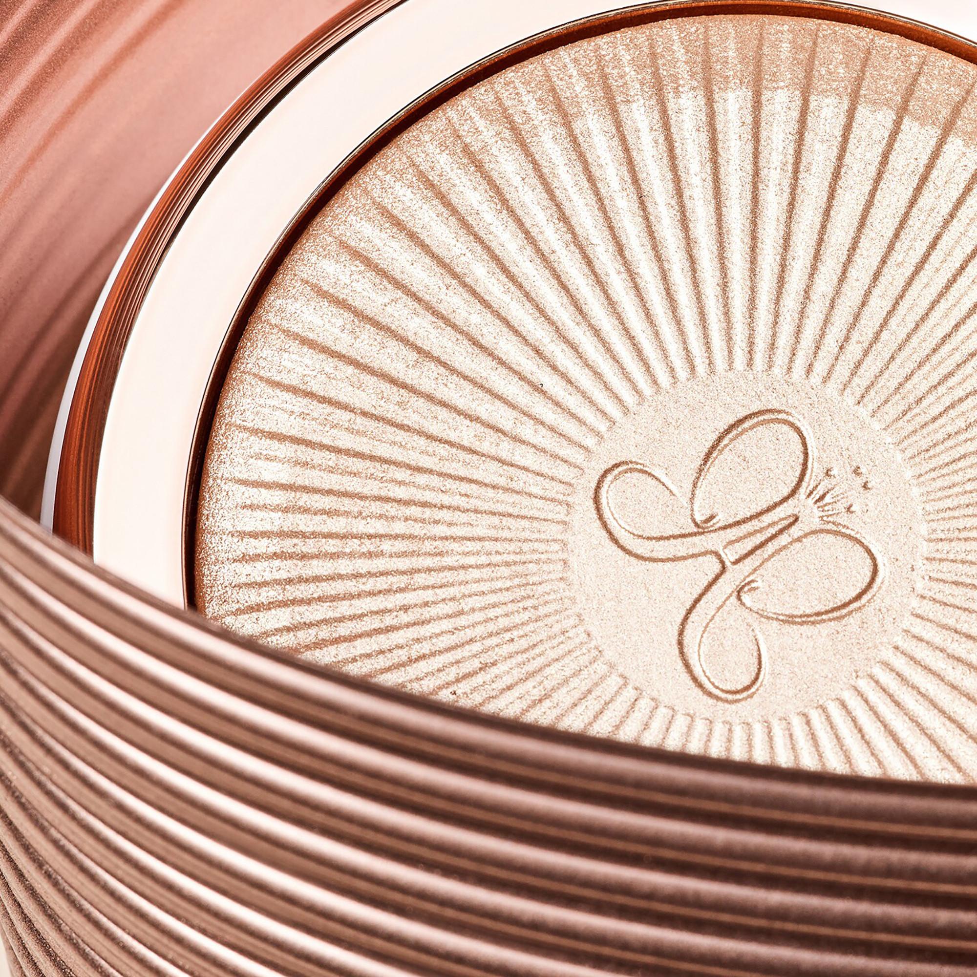 Anastasia Beverly Hills Glow Seeker Highlighter - Highlighter