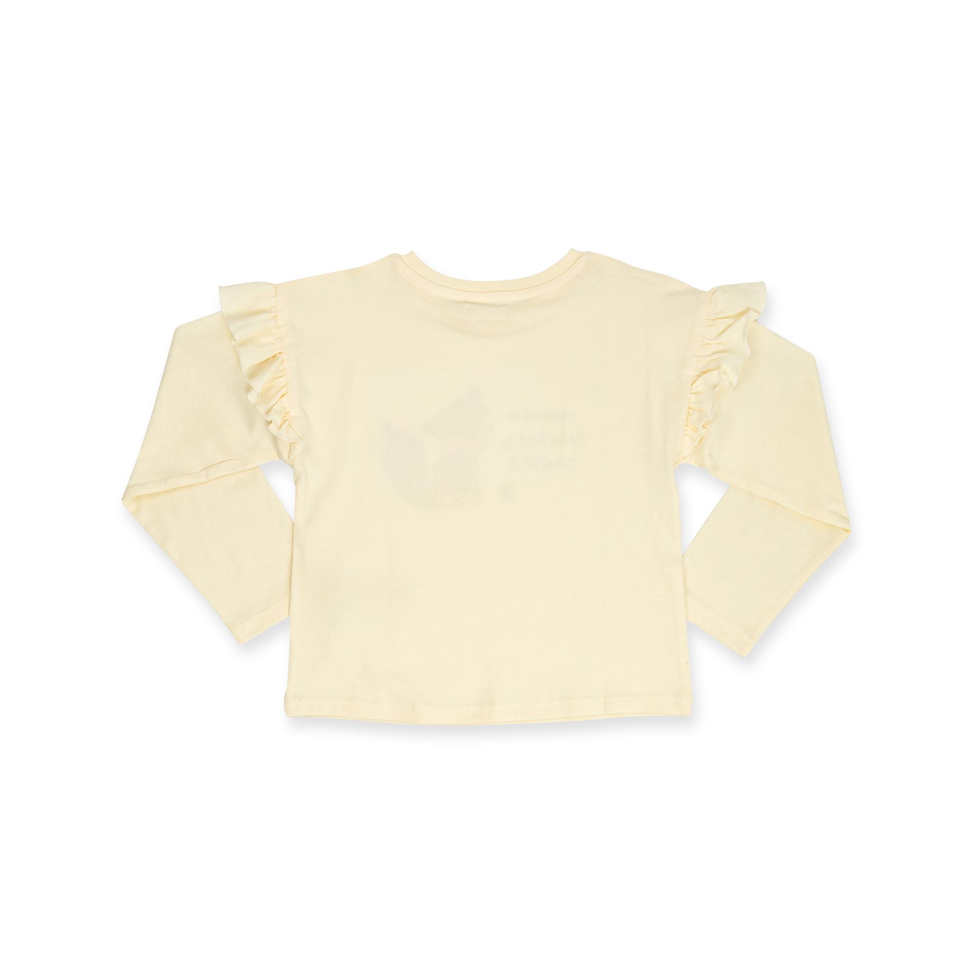 Sfera T-Shirt, langarm