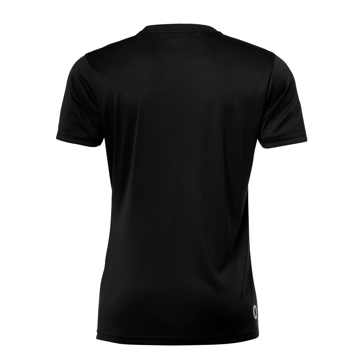 Kempa Damen Poly T-Shirt