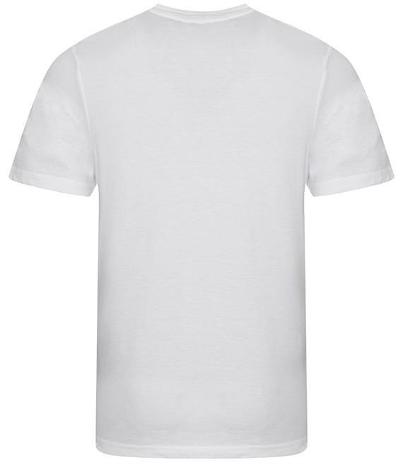 AWDis Tri Blend T-Shirt