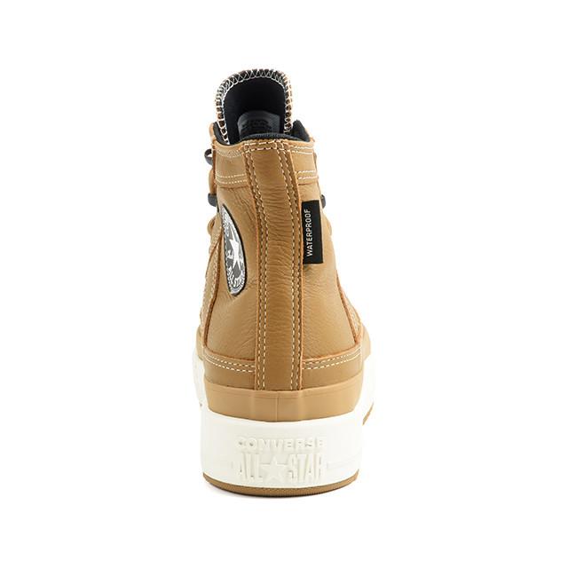 CONVERSE CHUCK TAYLOR ALL STAR EQUIP WATERPROOF