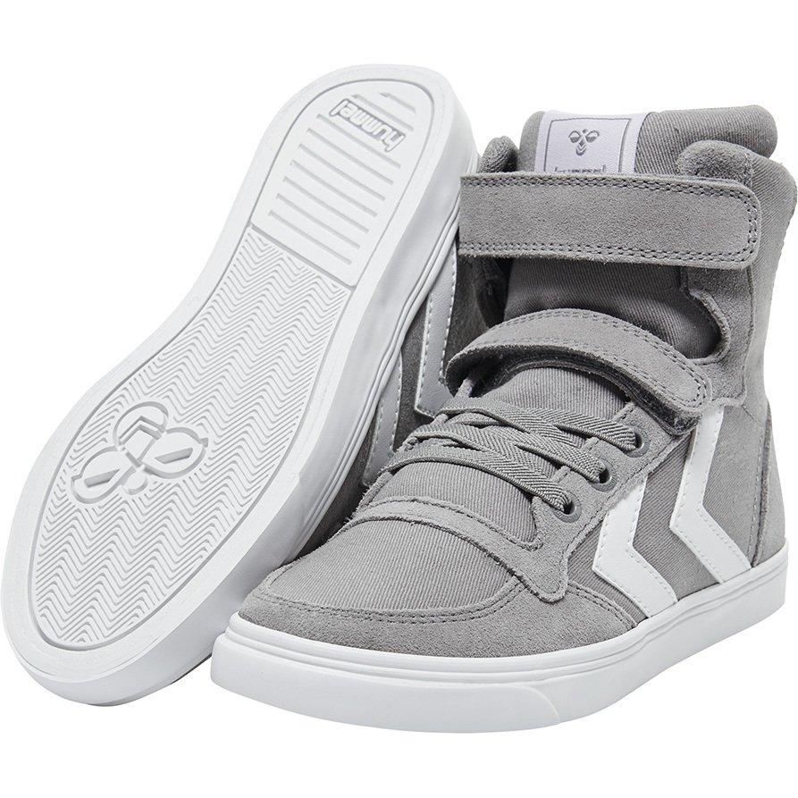 Hummel kinderschuhe slimmer stadil high