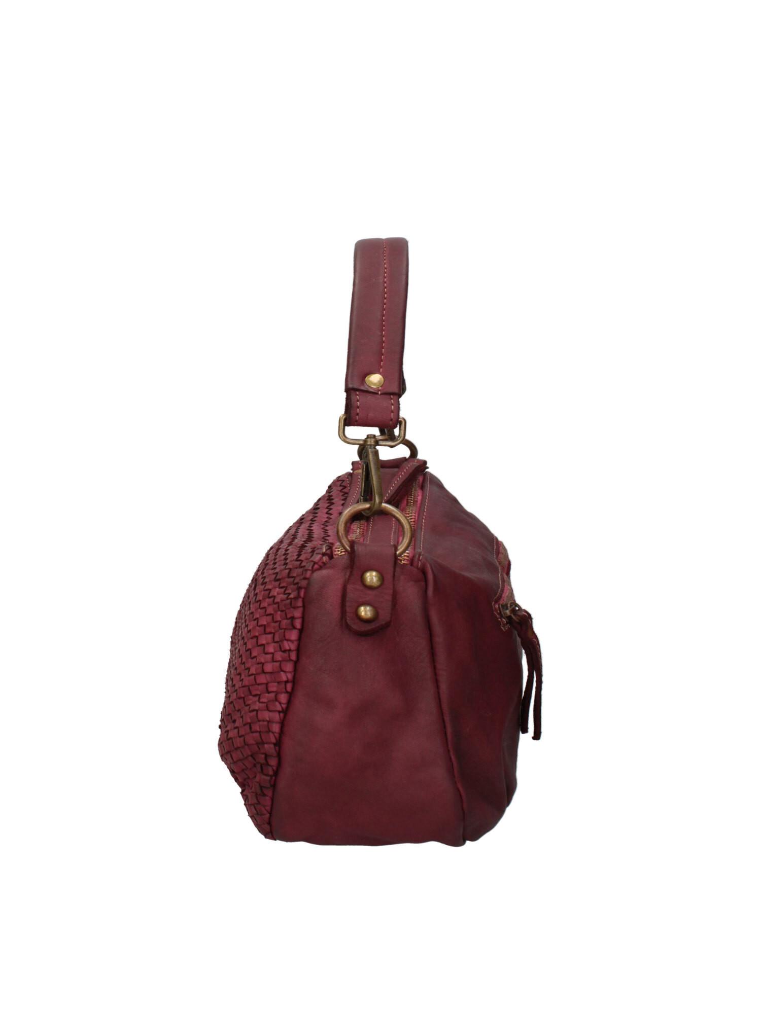 Gave Lux Umhängetasche