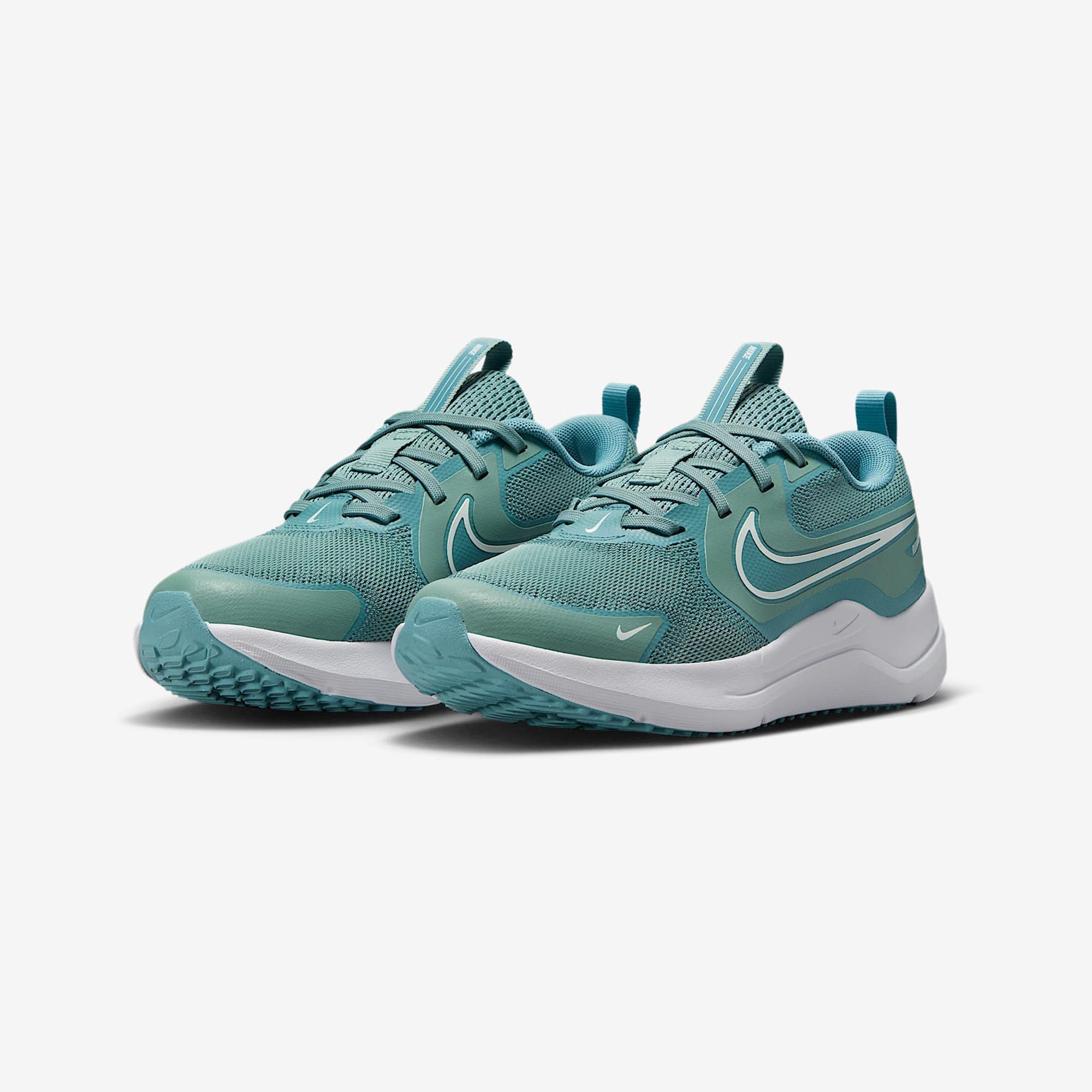 NIKE Sneakers, Low Top