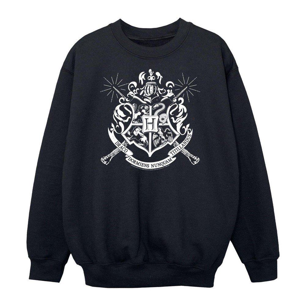 Harry Potter Sweatshirt