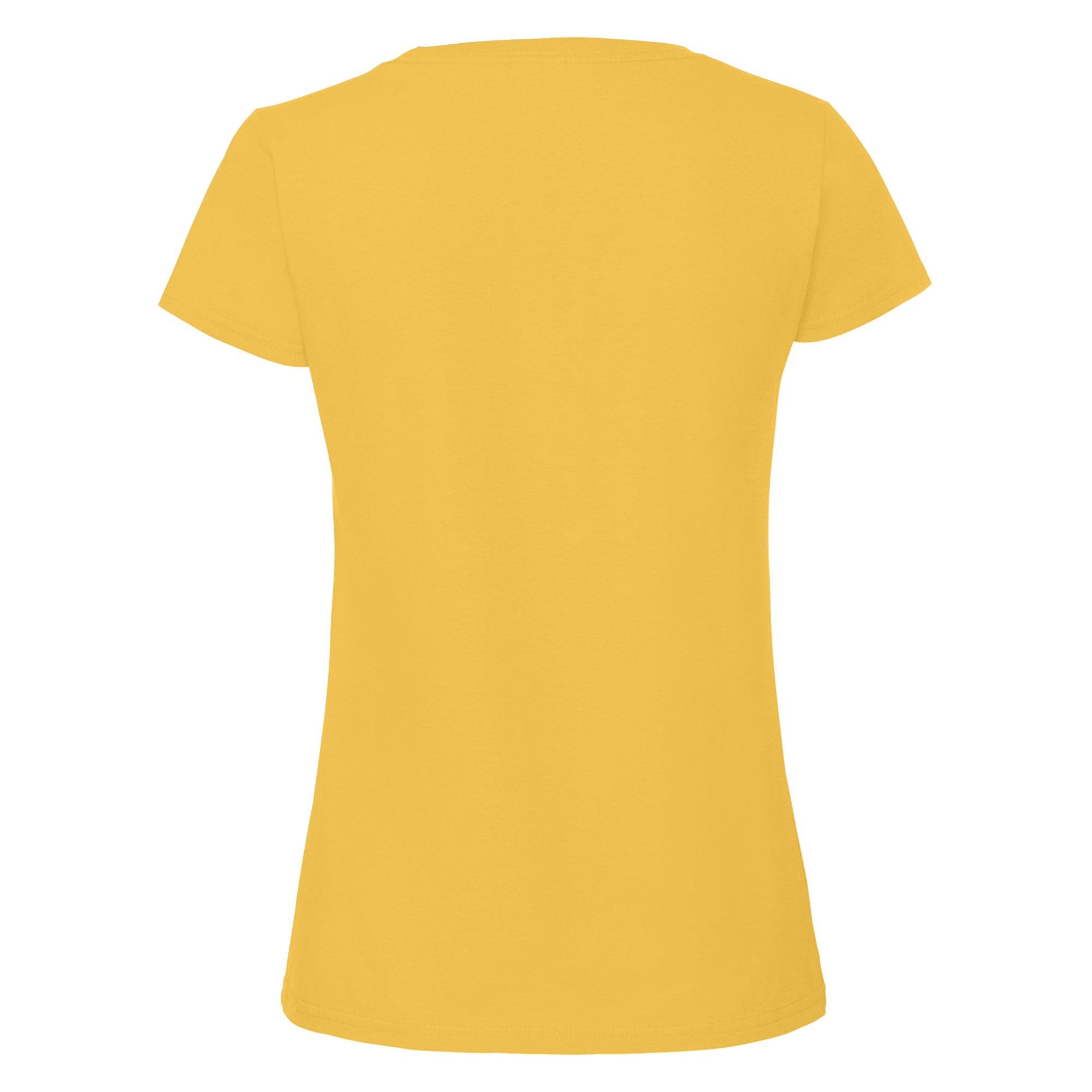 Fruit of the Loom Premium Regular Fit T-Shirt