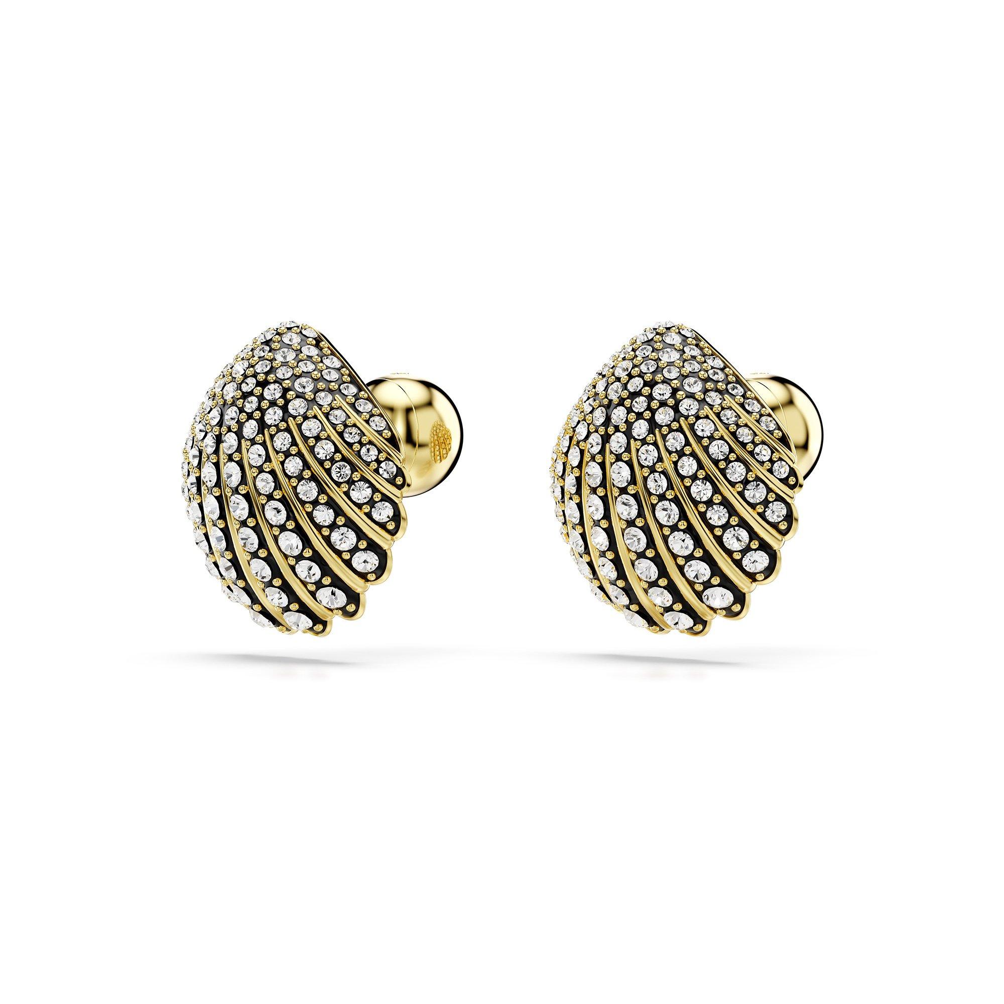 SWAROVSKI IDYLLIA F Ohrstecker