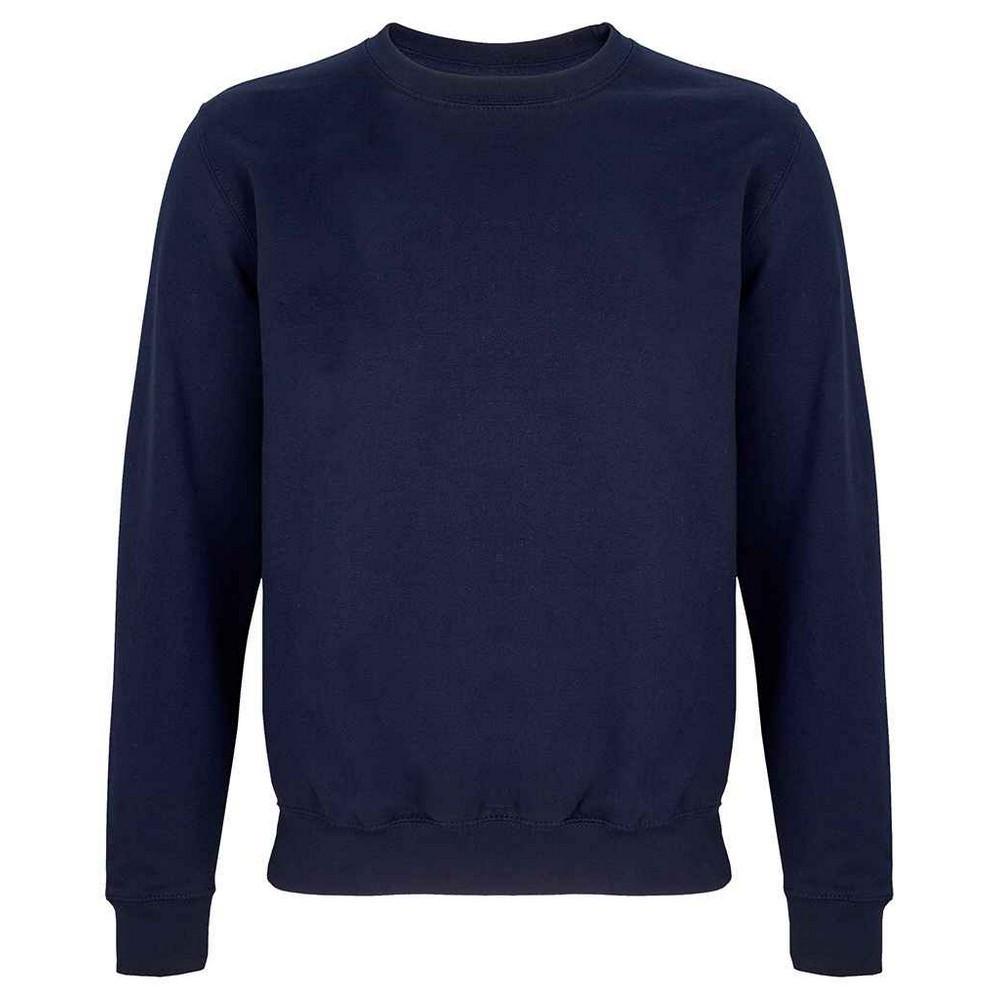 SOLS Columbia Sweatshirt