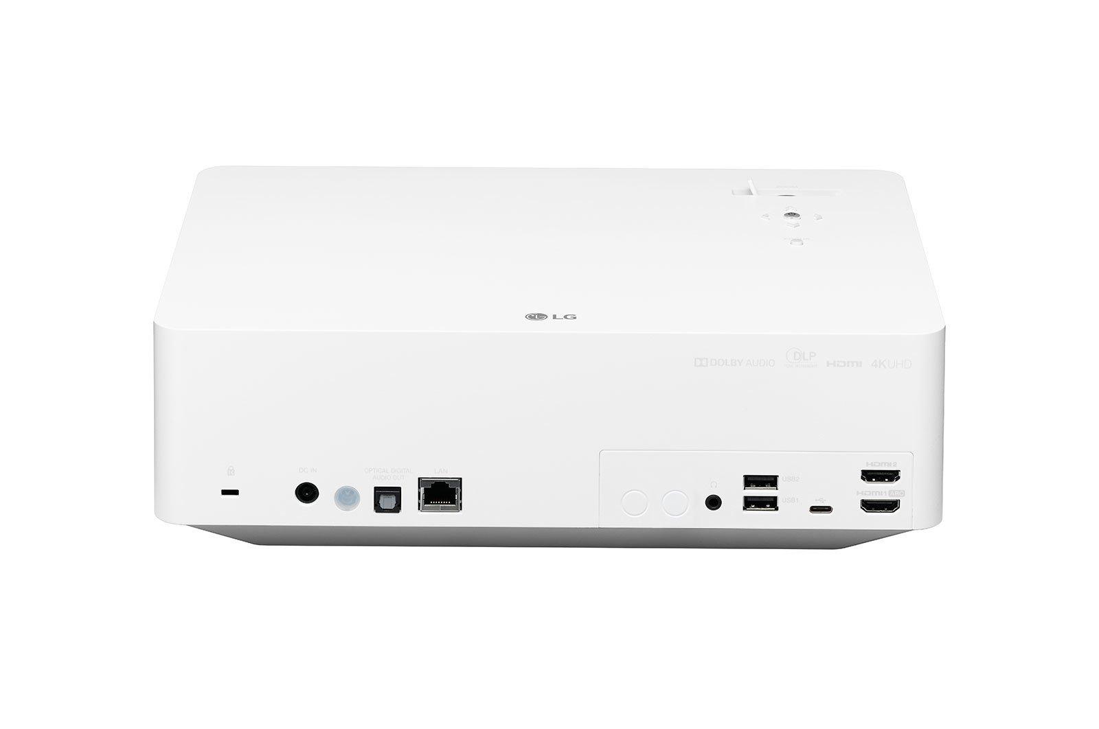 LG Projektor HU70LS Largo