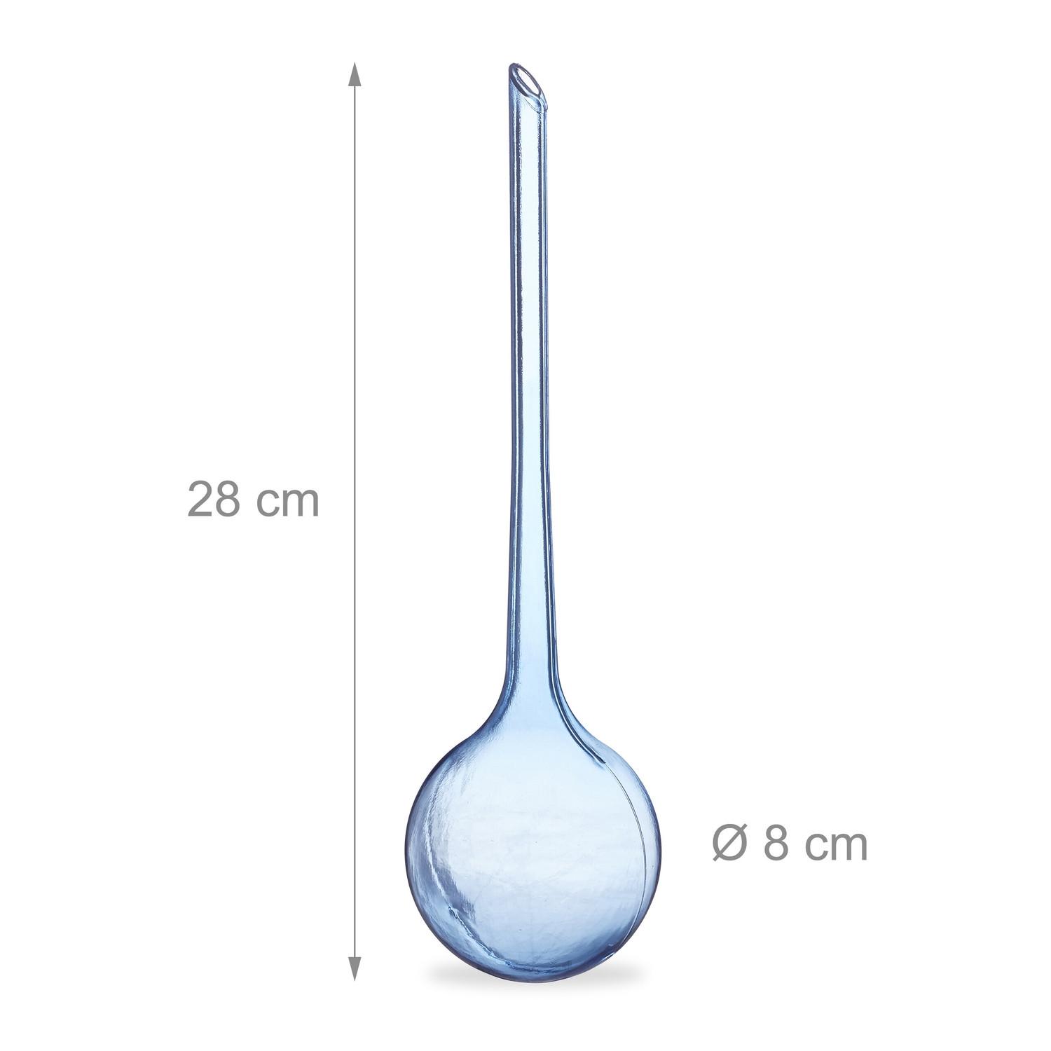 B2X Wasserballons – 6er-Set