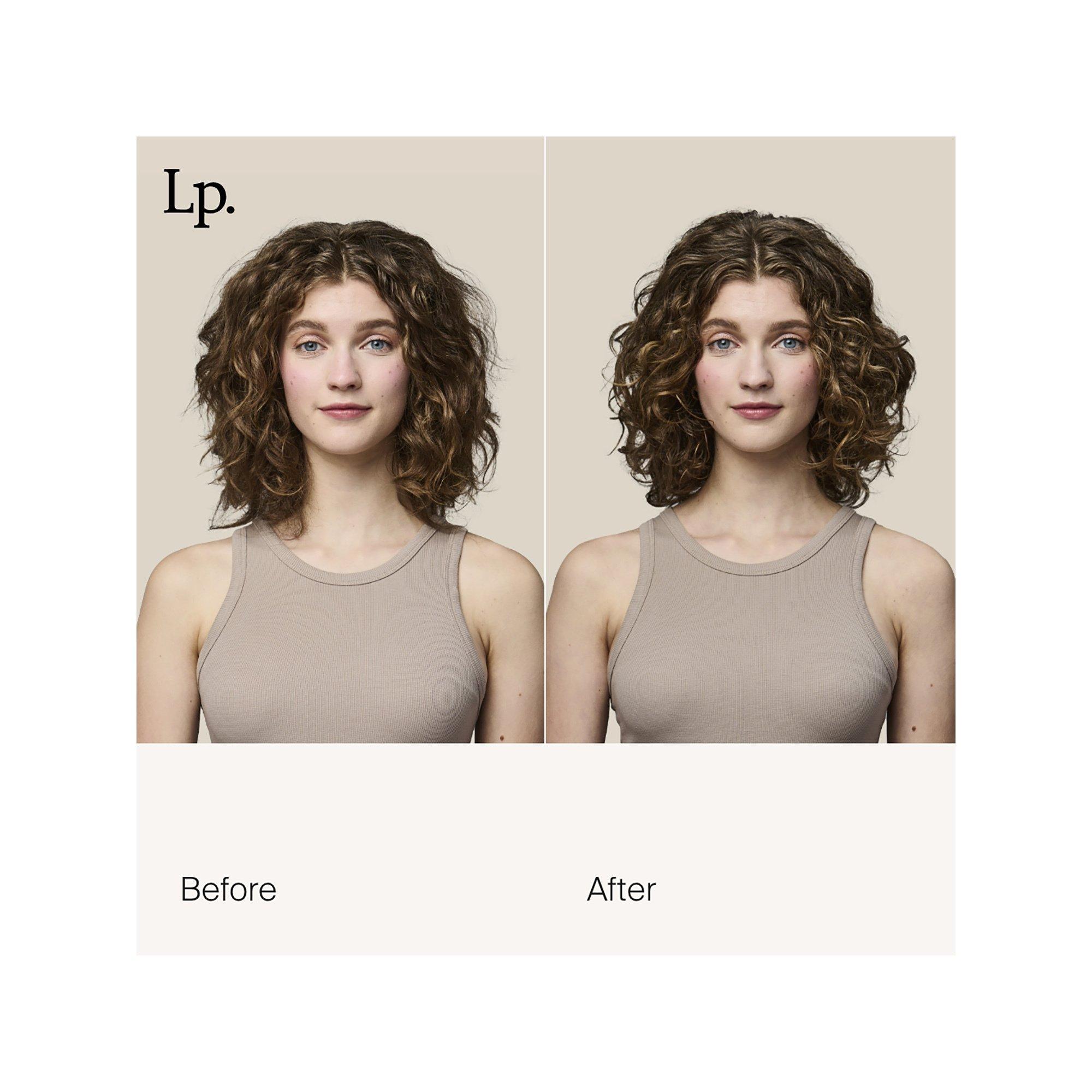LIVING PROOF Curl Enhancer