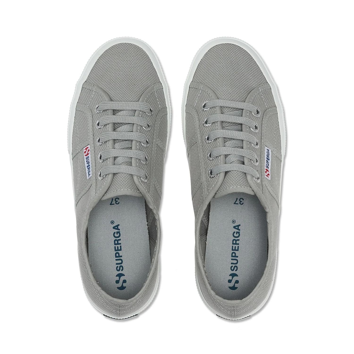 SUPERGA Sneaker 2750 Cotu Classic