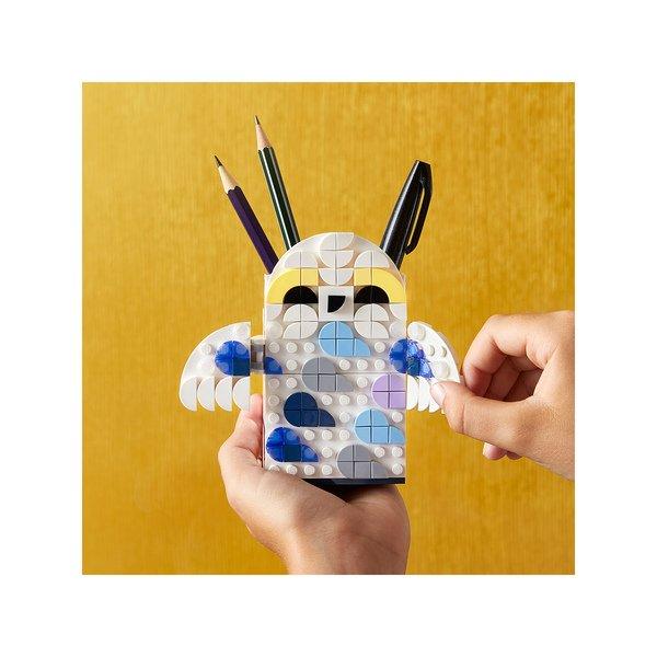 LEGO® 41809 Hedwig™ Stiftehalter
