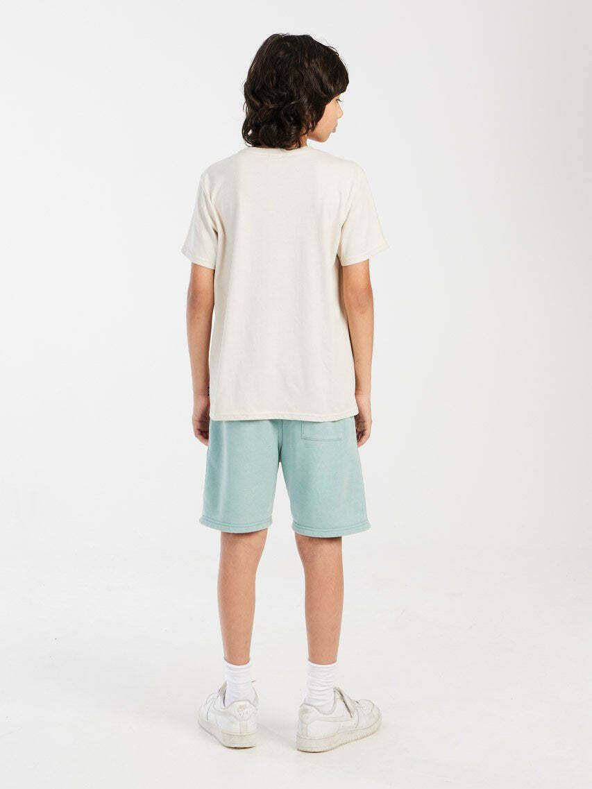 PROTEST T-shirts & Polos PRTHunt JR