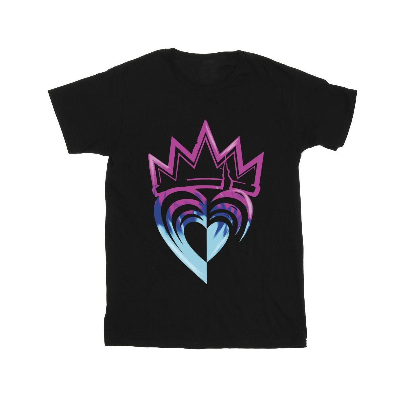 Disney Descendants T-Shirt