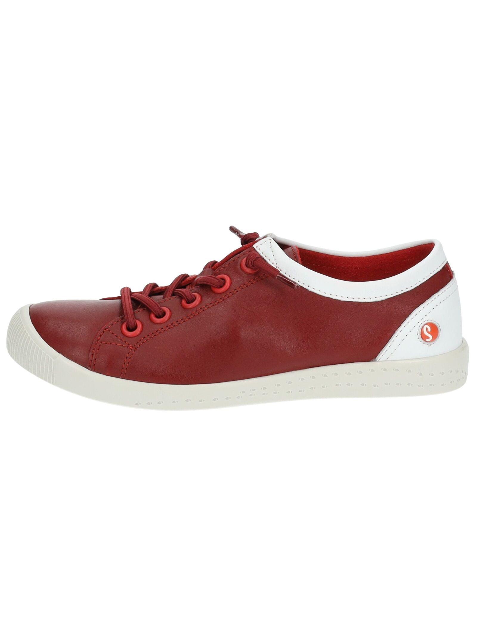 softinos Sneaker P900557
