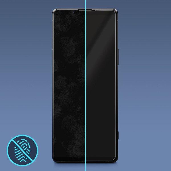 Avizar Displayschutzfolie Sony Xperia 5 II