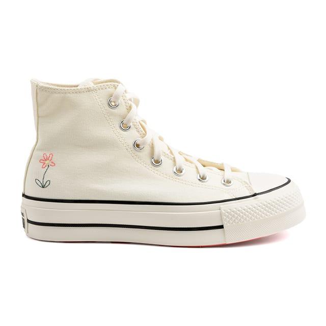 CONVERSE CHUCK TAYLOR ALL STAR LIFT