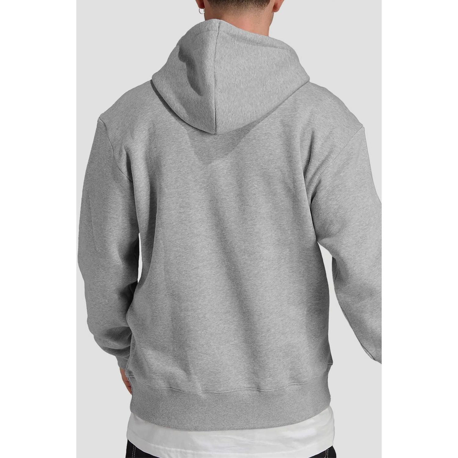 Disney Kapuzenpullover