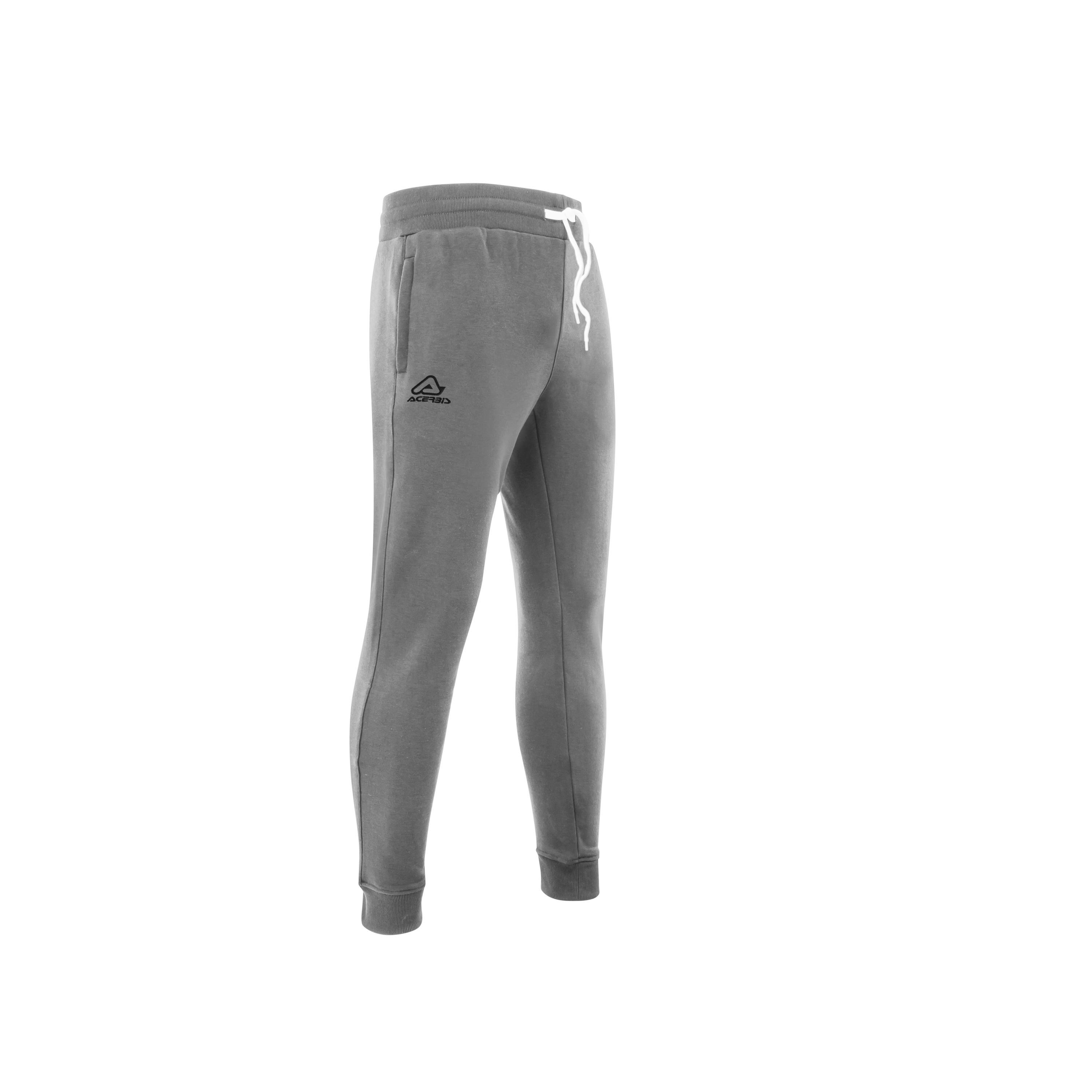 Acerbis kinderhose easy