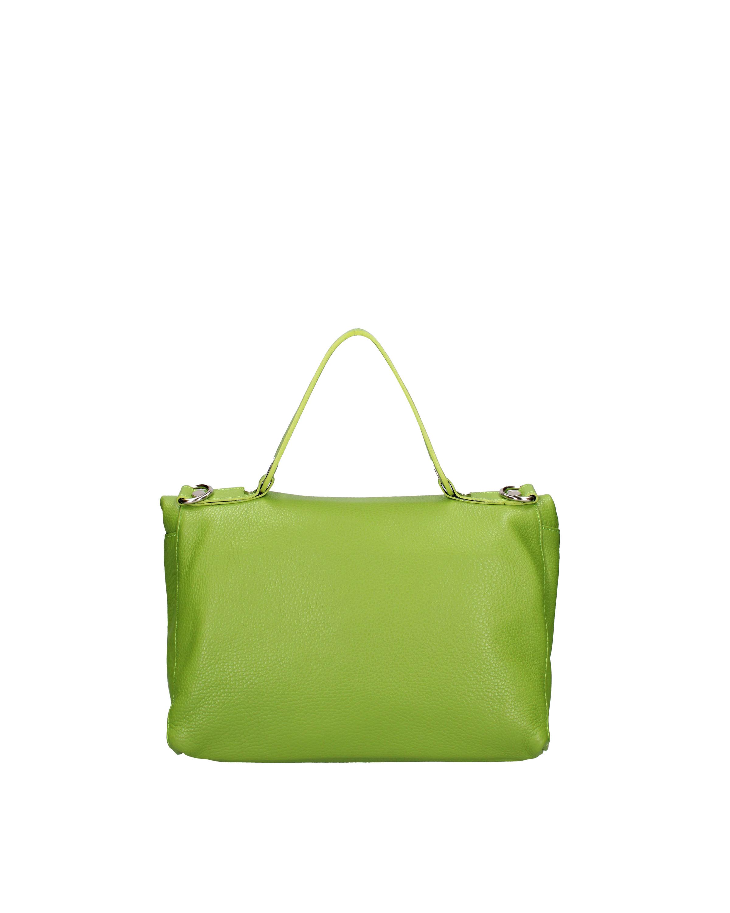 Viola Castellani Umhängetasche in einem Rucksack umwandelbar