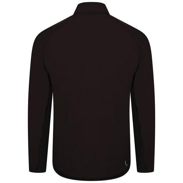 Dare 2B AEP Exemplary Jacke Windschutz