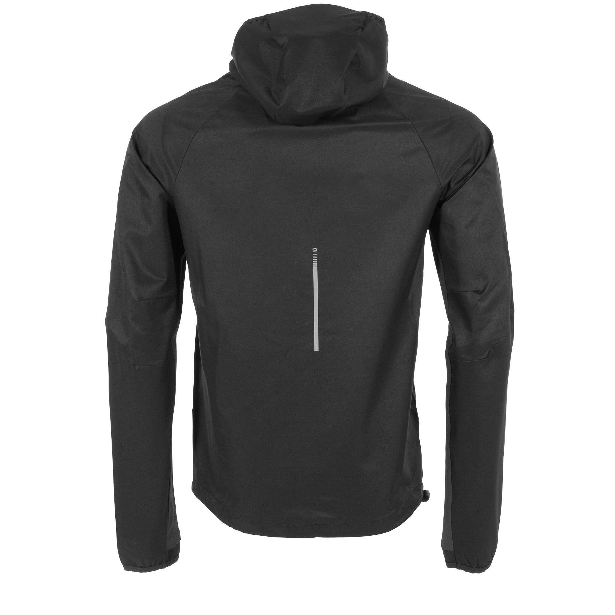 Stannol trainingjacke tanno functional flex