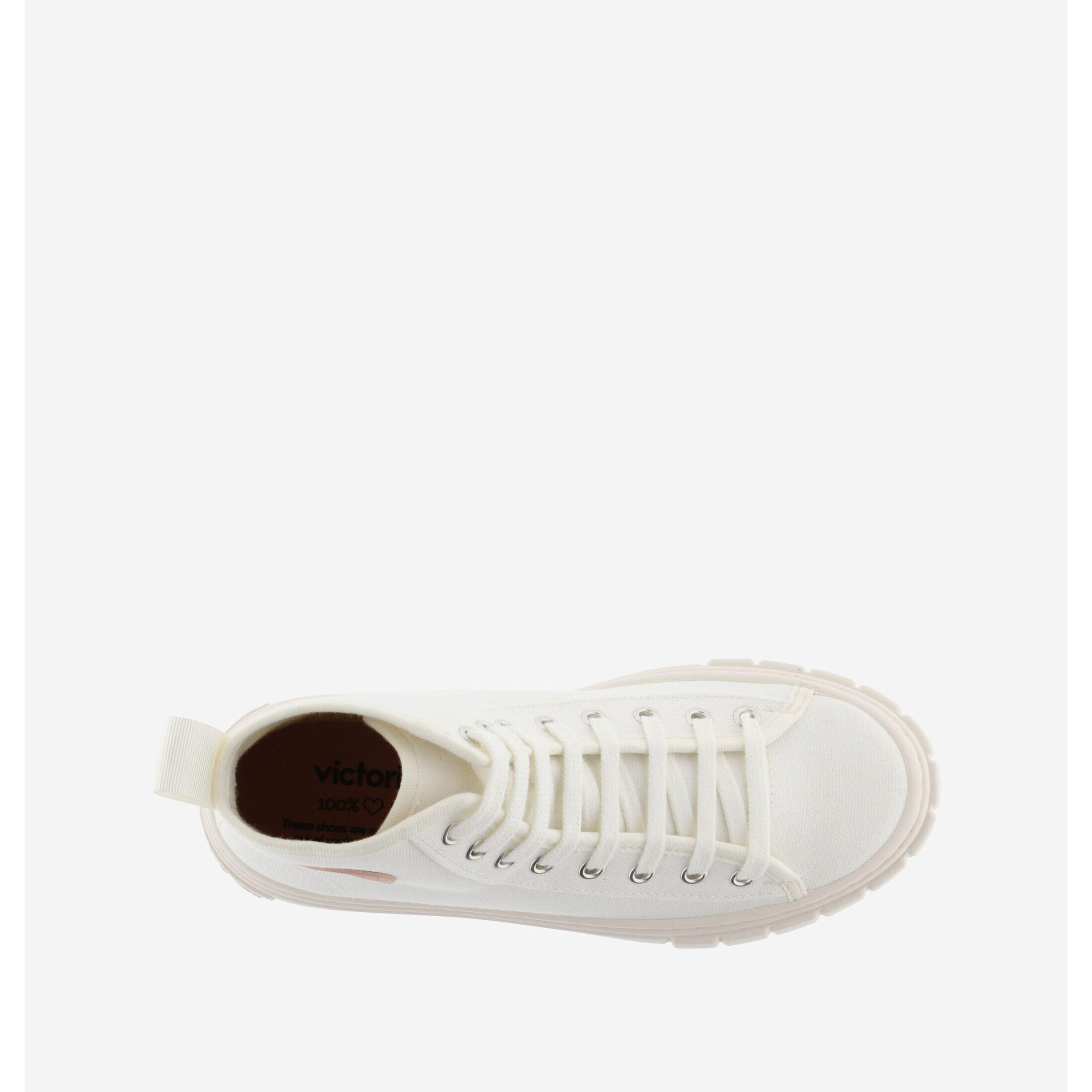Victoria sneakers für damen abril