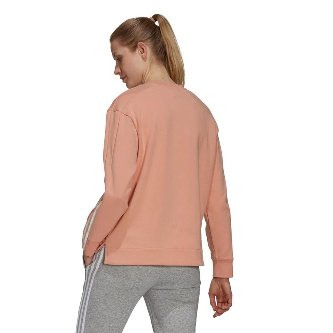 adidas Essentials Sweatshirt