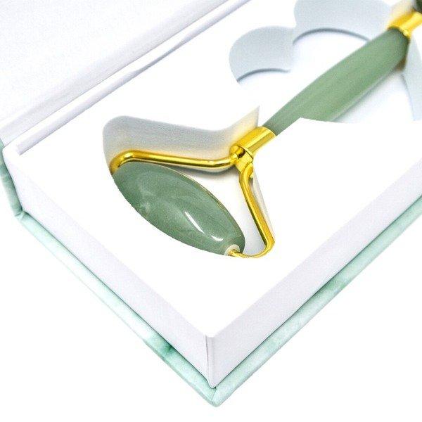 Lovis Jade Roller