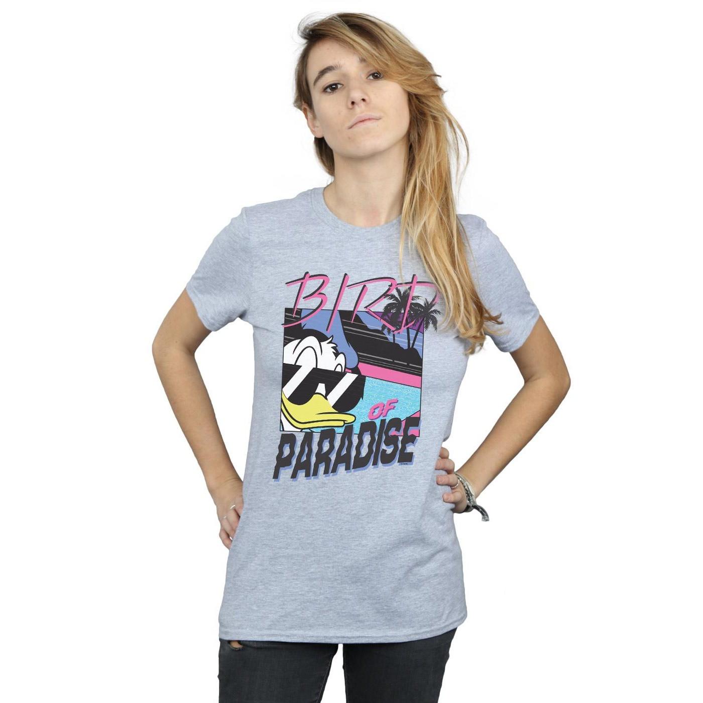 Disney Bird Of Paradise T-Shirt